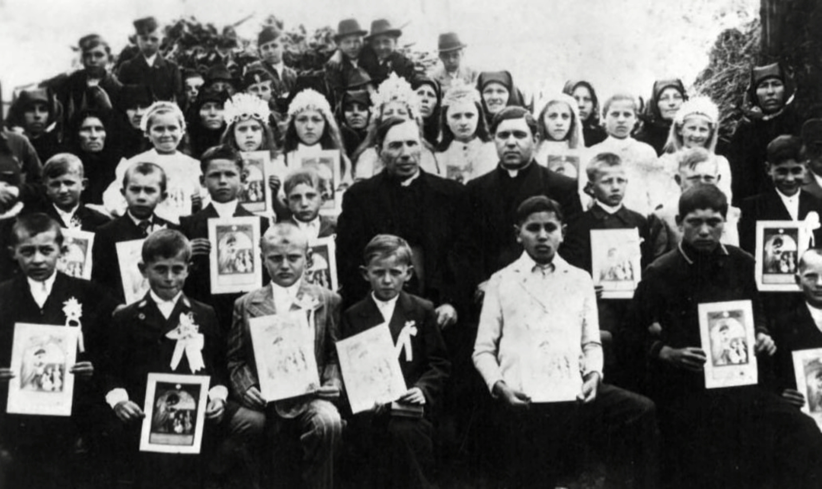 bart-Elsoaldozas-1941