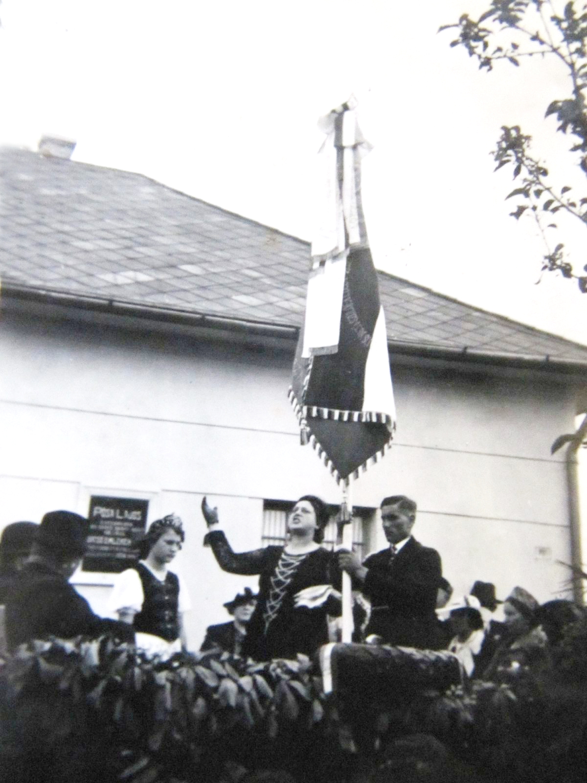 Balogvolgy_1939-3-Balyo-Iren_Batka