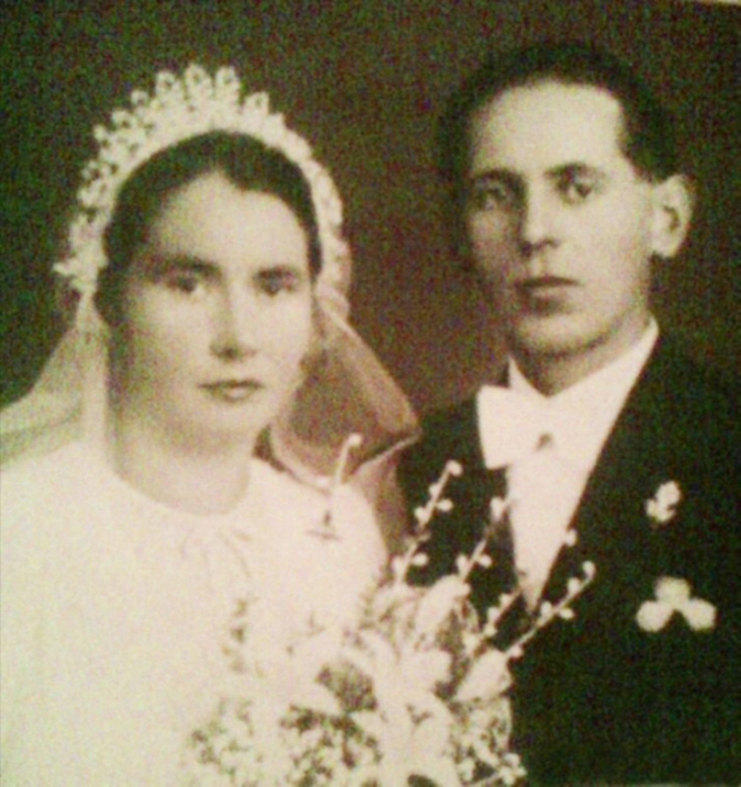 Nagybalogi_eskuvo_1941