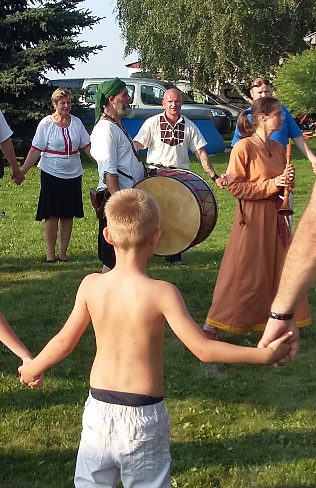 ogyalla-hagyomanyok-haza-fellepes