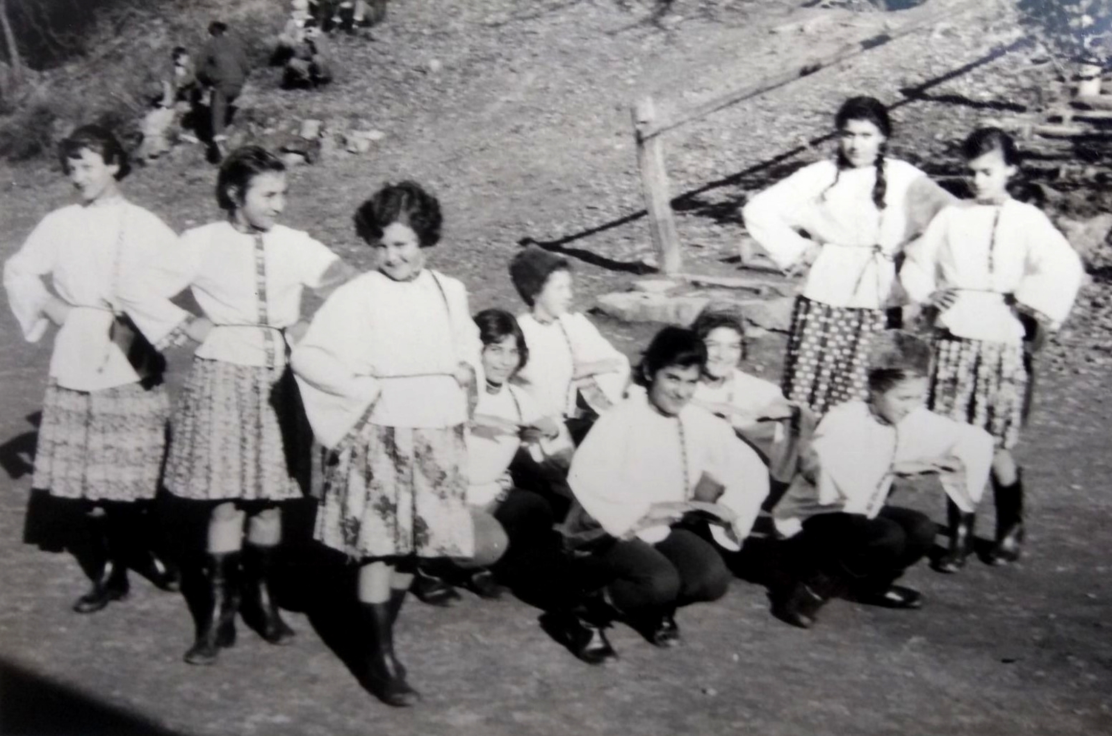 Nagybalog_tancsoport_iskolaban_1961