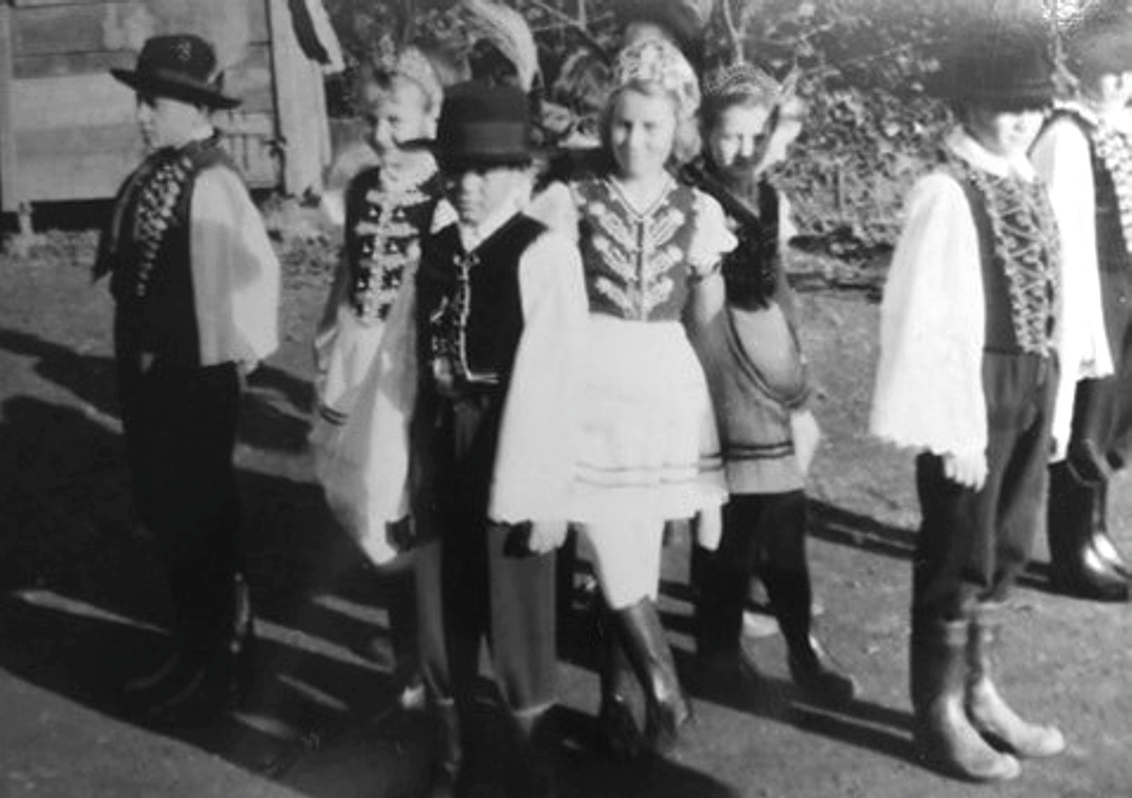 Neptancosok_Nagybalogon_1961-ben