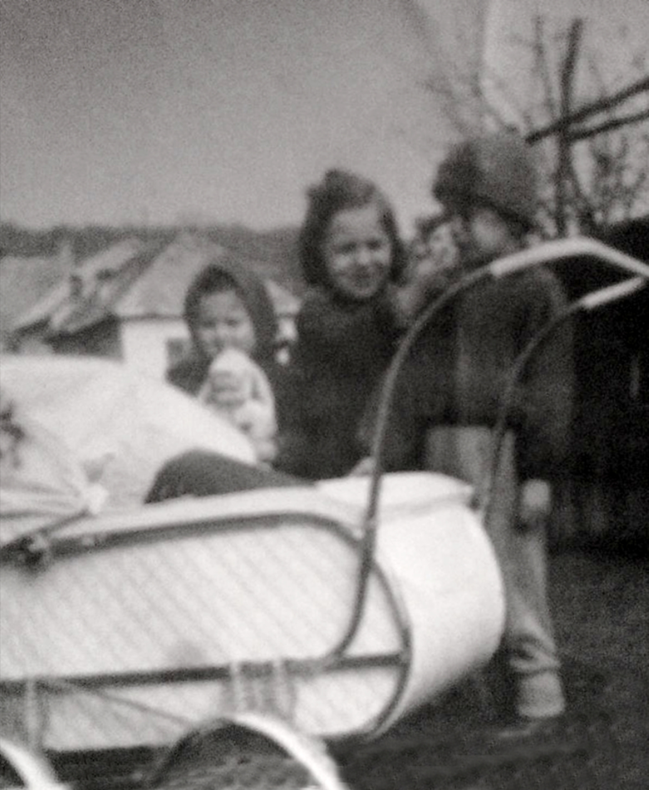 Nagybalog_babakocsi_1959-ben