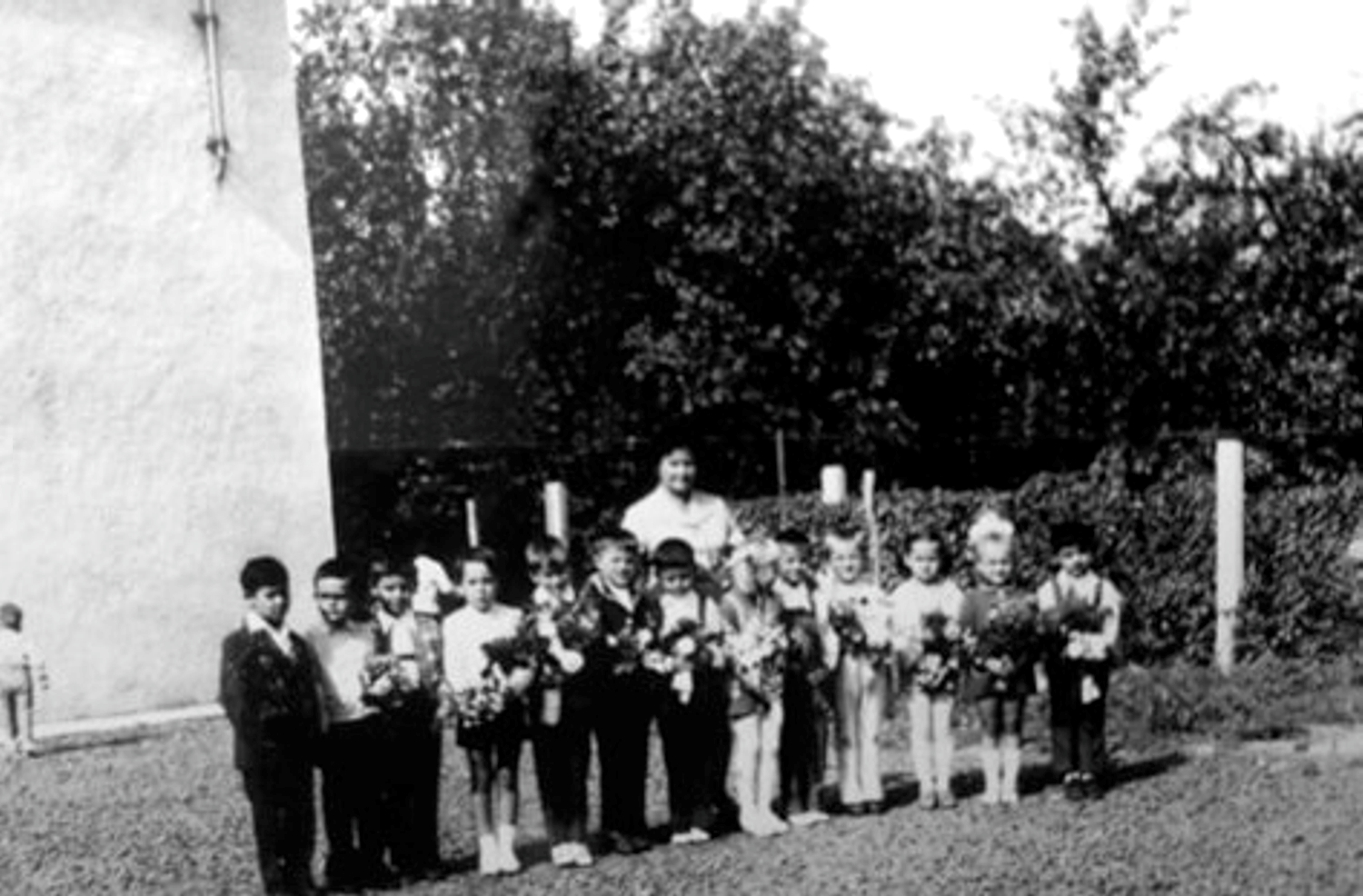 Nagybalog_tanevnyito_1974-ben