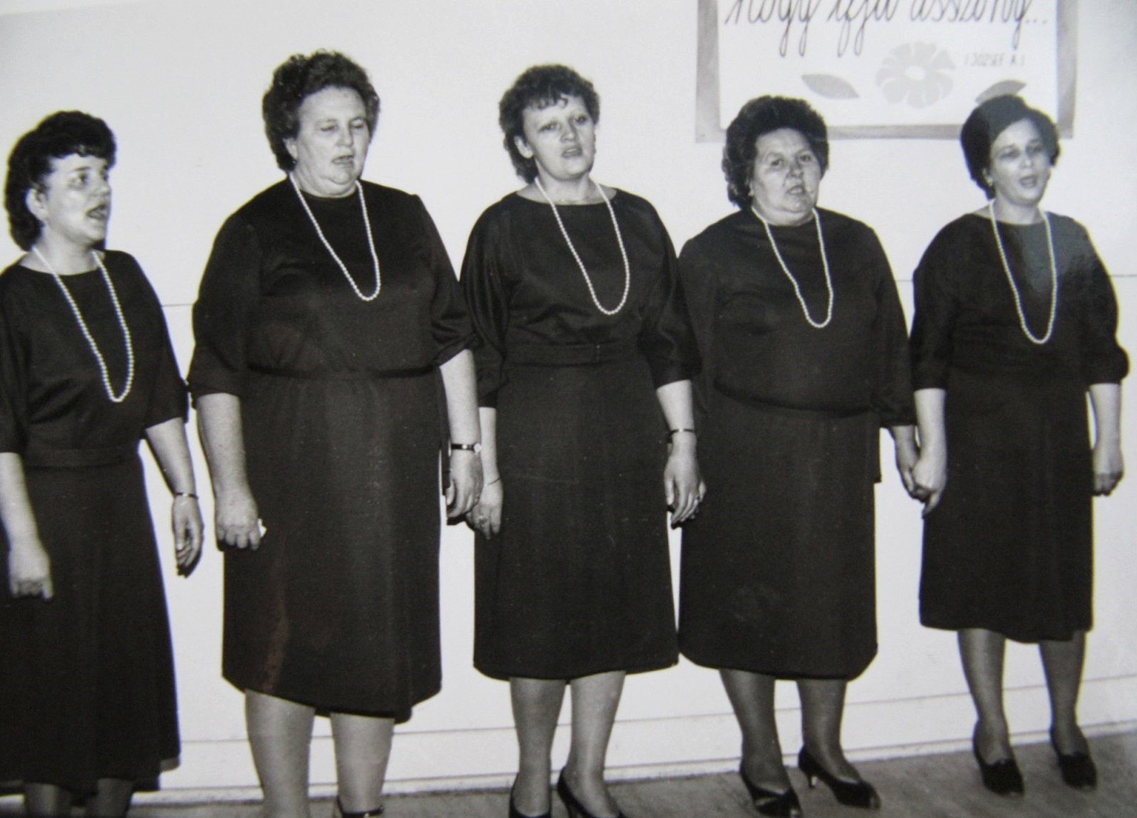 zsip-Balogvolgy_simon-jolan-albuma-2