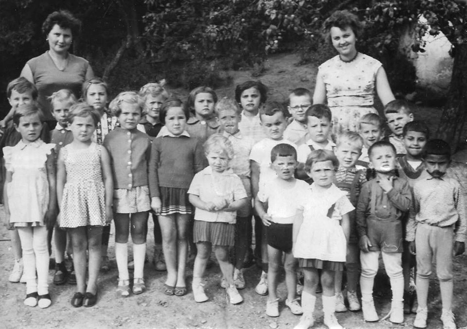 Nagybalogi_ovisok_1966-ban