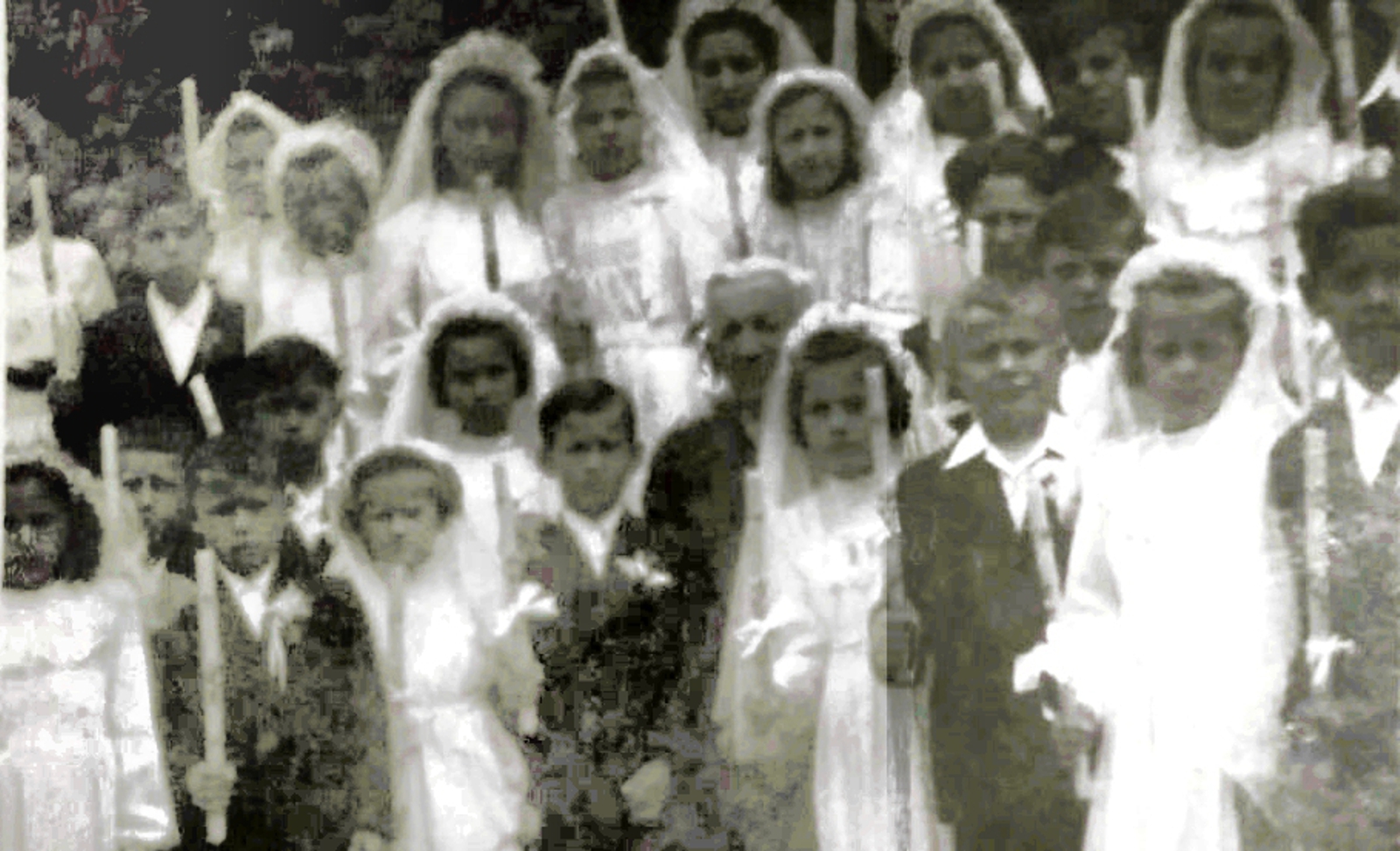 Nagybalog_elso_aldozas_1955-a