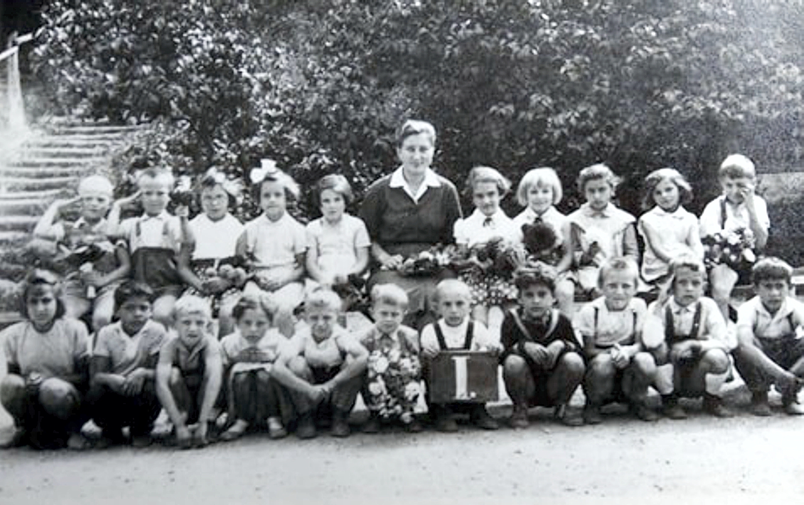 Nagybalog_tanevzaro_1961-b