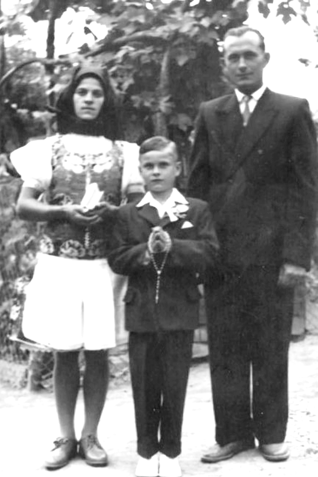 bart-Elsoaldozas-unnepi-kendoben-1958