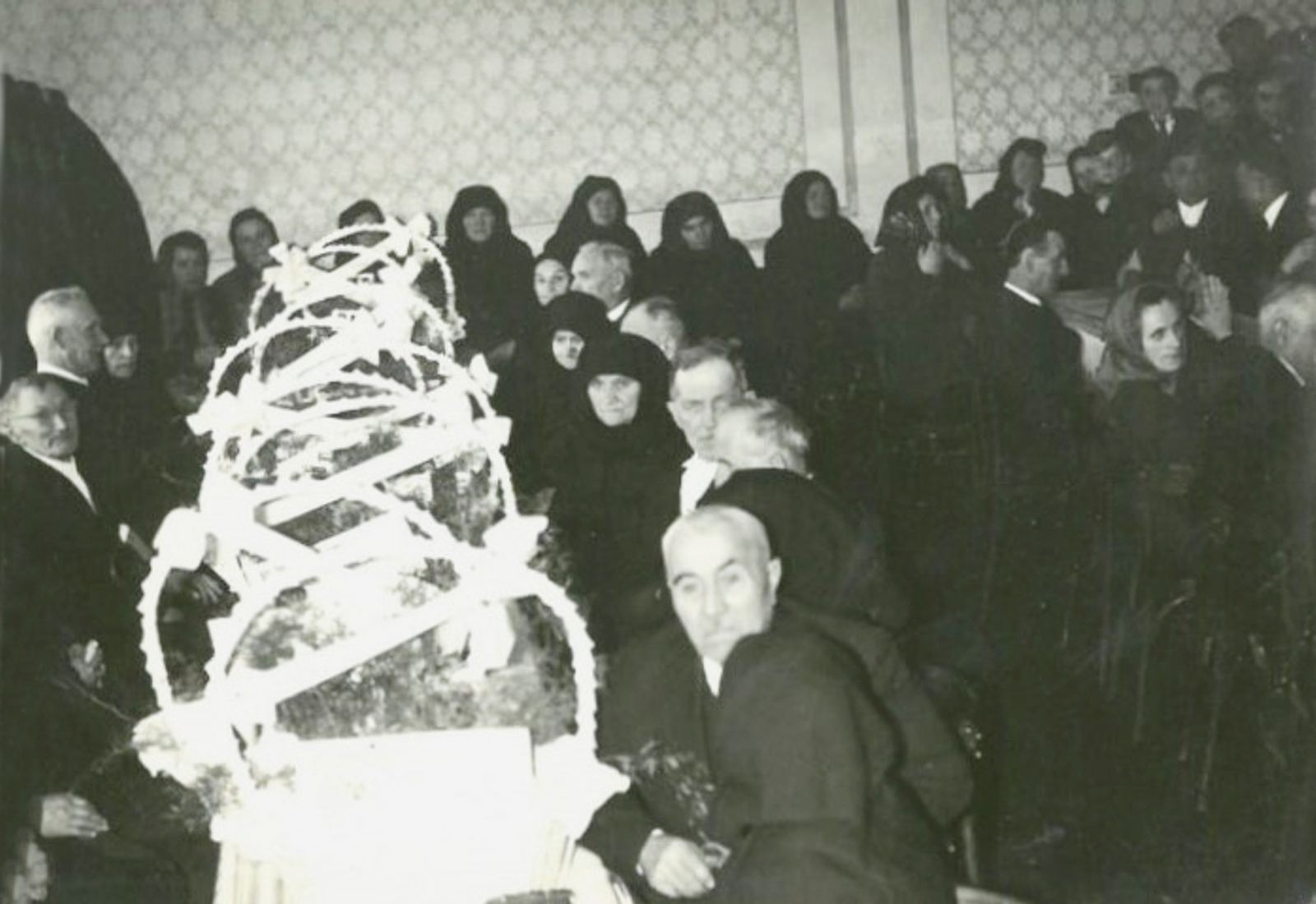 bart-Jubilansok-1969-70a