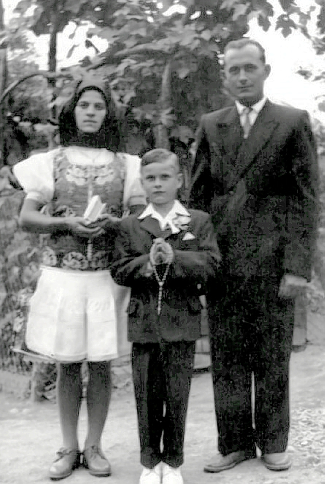 bart-Csaladikep-1958a