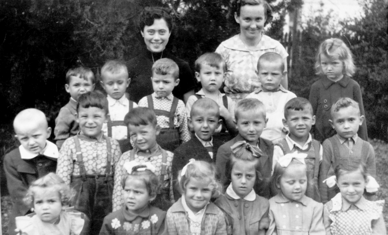 illeshaza-ovoda-1956