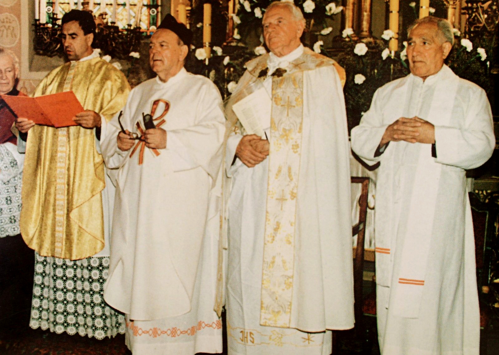 nagymagyar-lelovics-plebanos