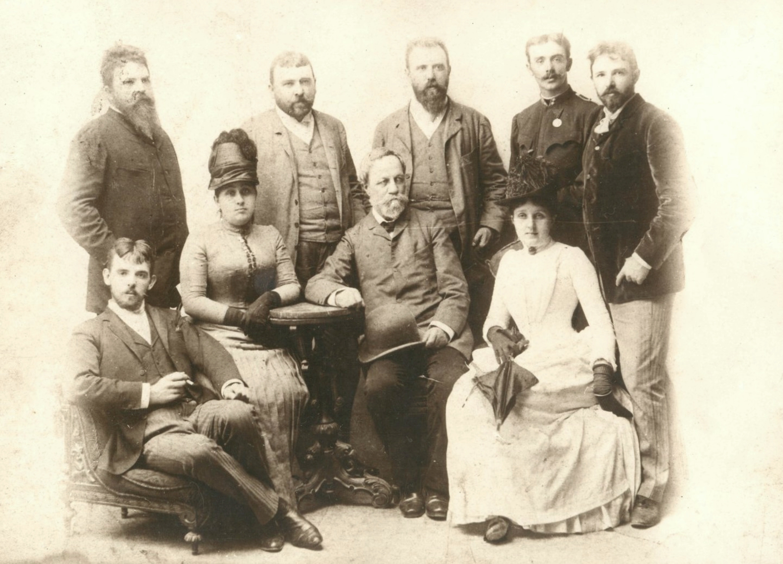 ogyalla.fiume-feszty-arpad-eskuvoje-foto-carlo-zamboni-1888