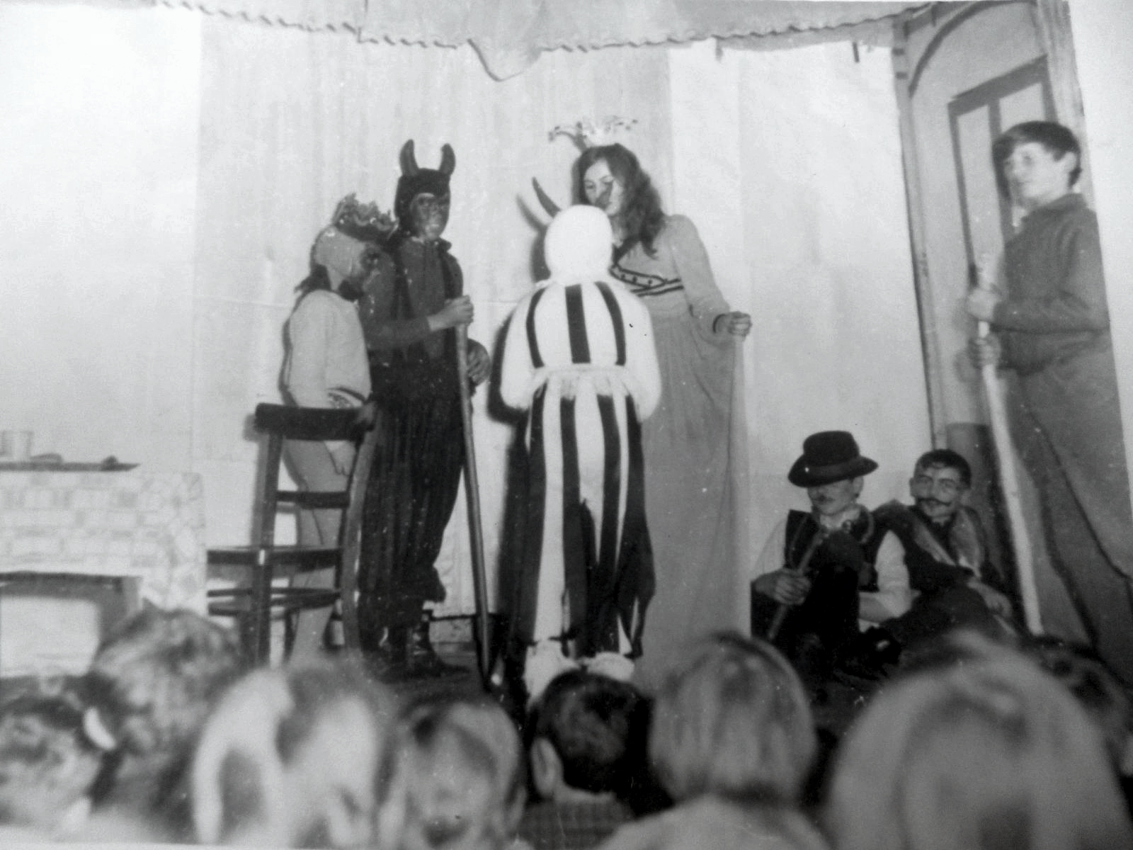 szalka_A-juhasz-es-a-kiralylany-1967