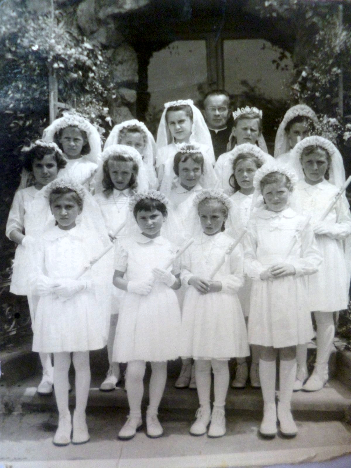 szalka-kadek-jolan-elsoaldozo-1963