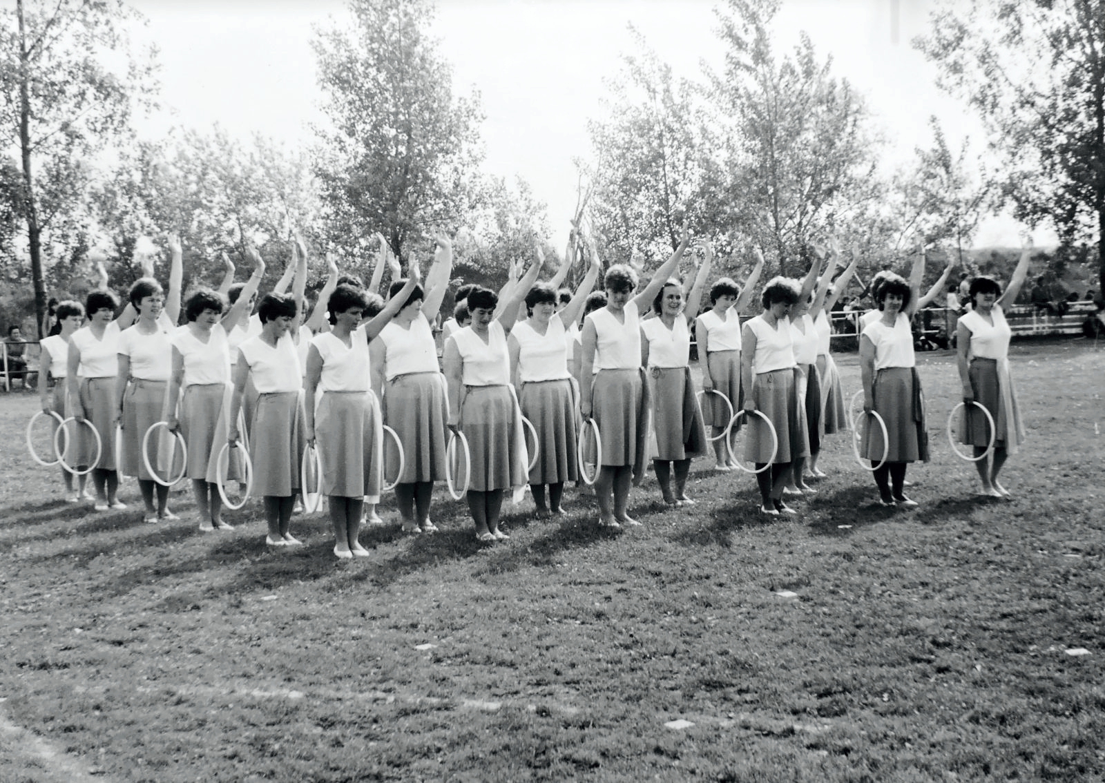 illeshaza-szpartakiad