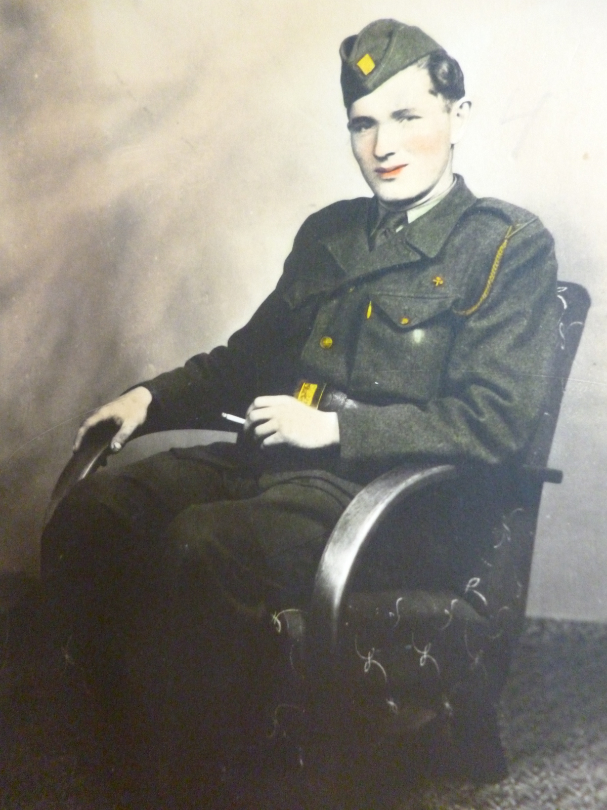 ogyalla-katona-balogh-jozsef