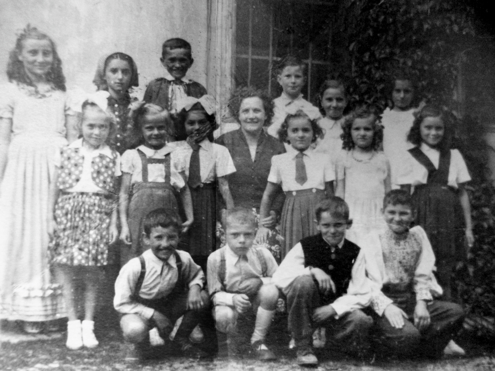 ogyalla-Gyurcsovics-jozsef-1-oszt-Perbete-1954