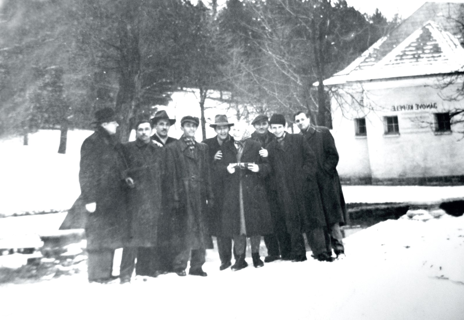 ogalla-janove-kupele-1940