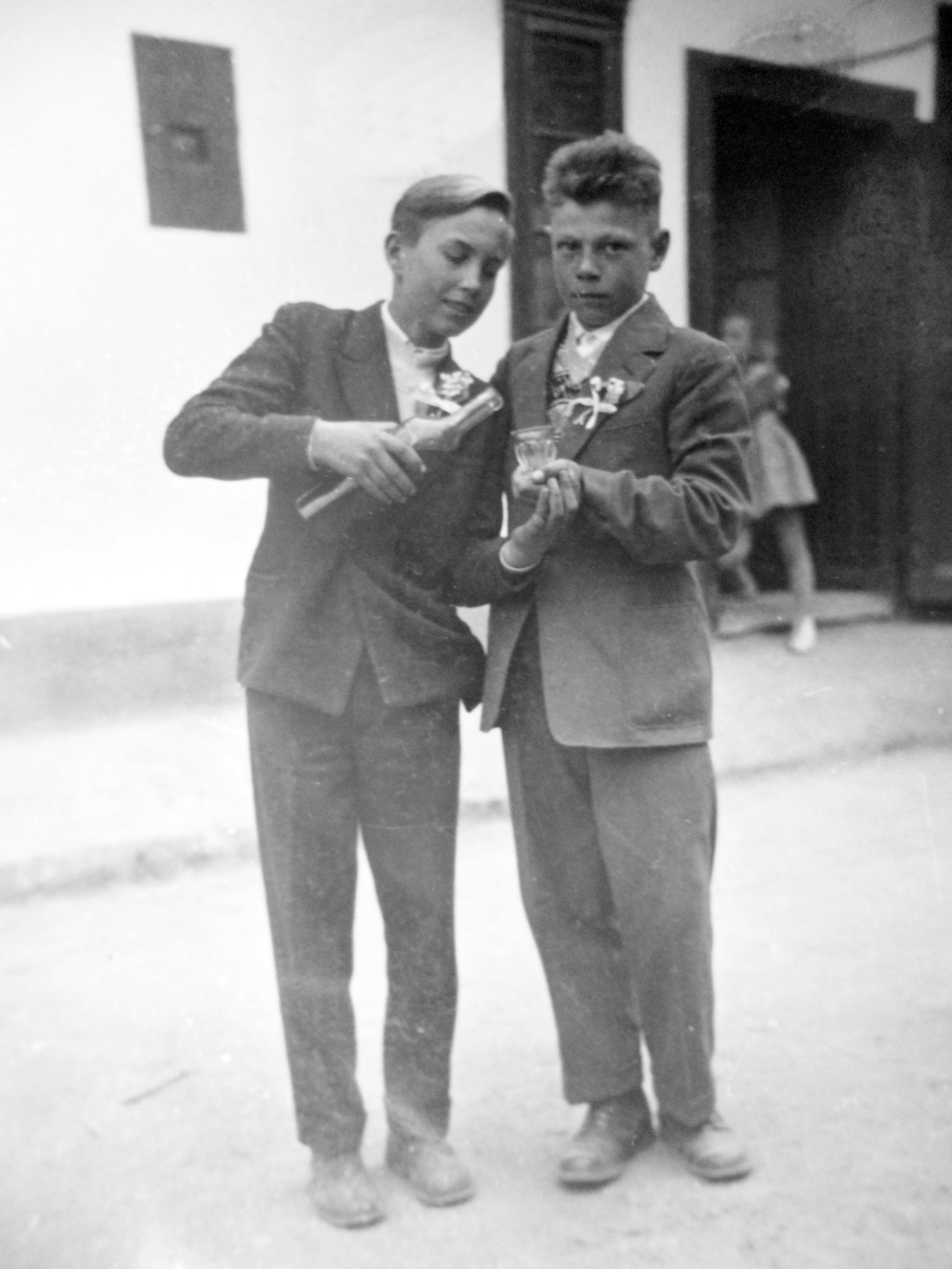 ogyalla-elsoaldozas-1957