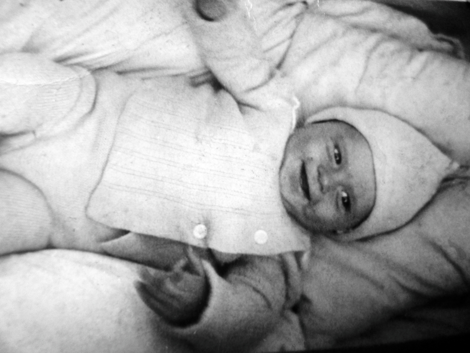 ogyalla-Gyurcsovics-jozsef-1948- ban