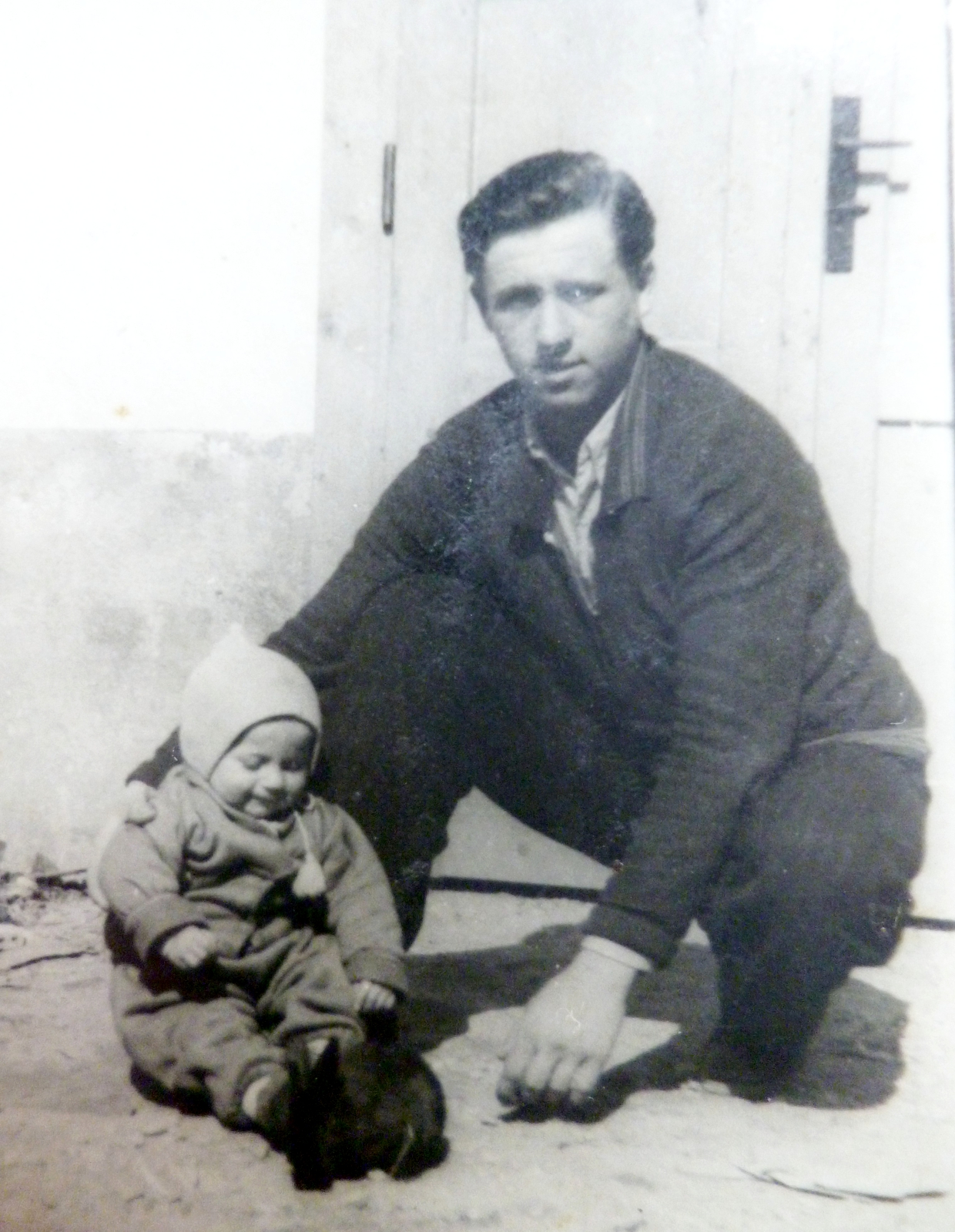 ogyalla-Csepreghy-Gyula-Kadek-jolan-leled-1955