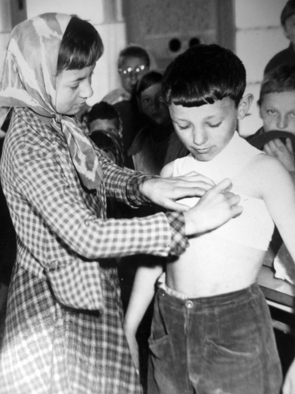 ogyalla-kadek-jolan-1965