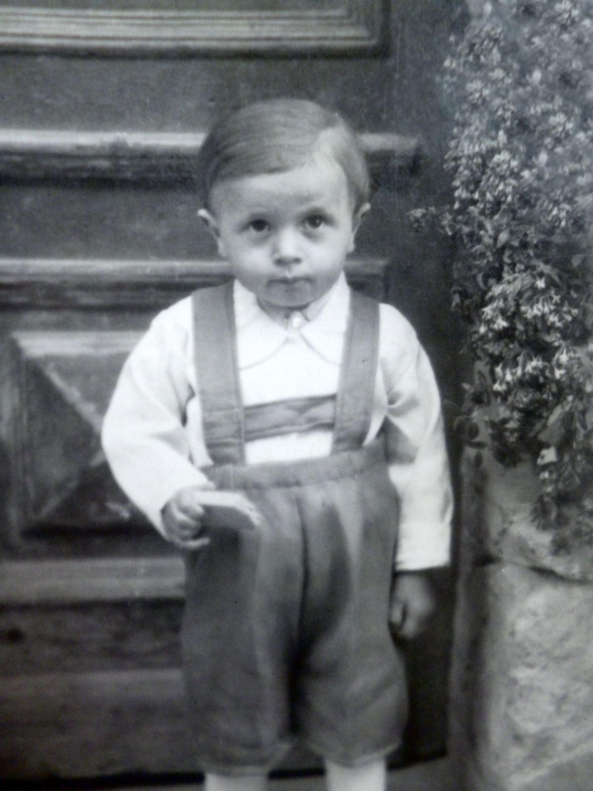 ogyalla-ifj-Gyurcsovics-jozsef-1950