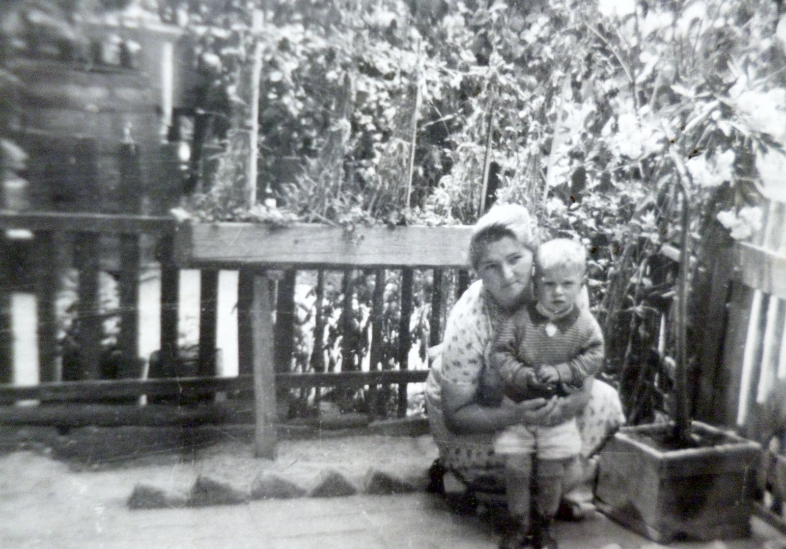 ogyalla-ifj-Gyurcsovics-jozsef-keresztmamaja-1950