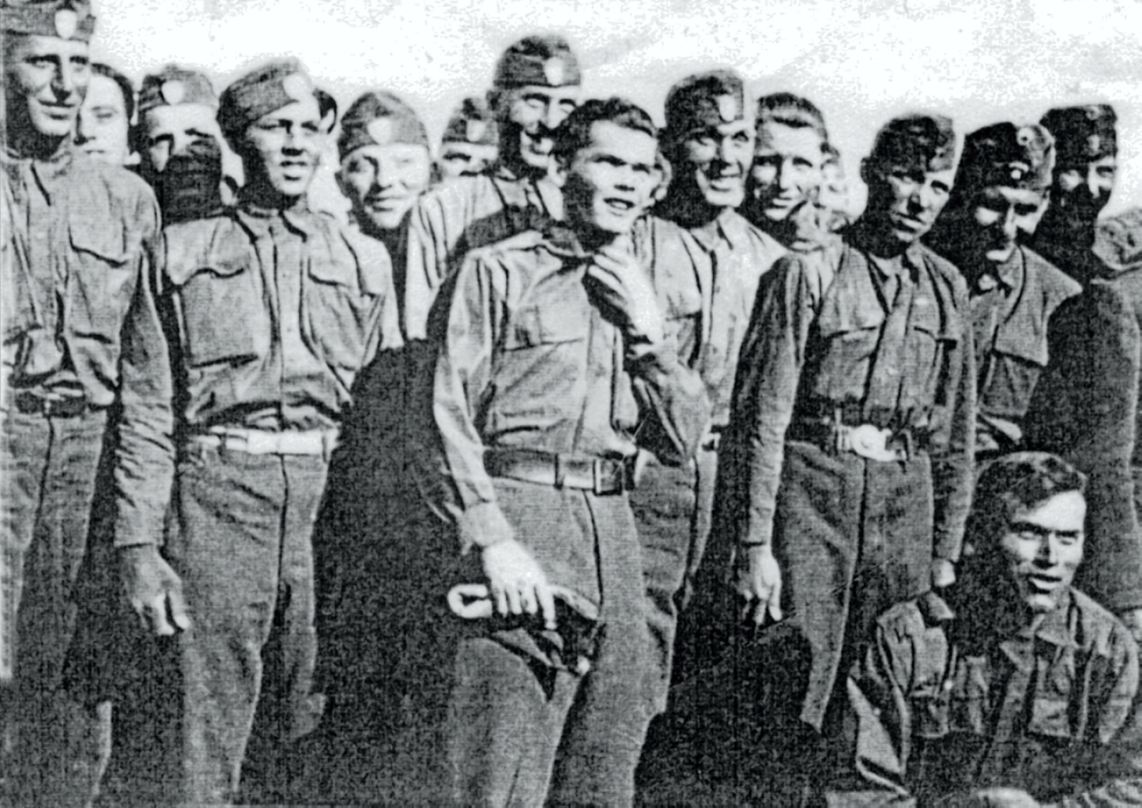 felsoszeli-leventek-44