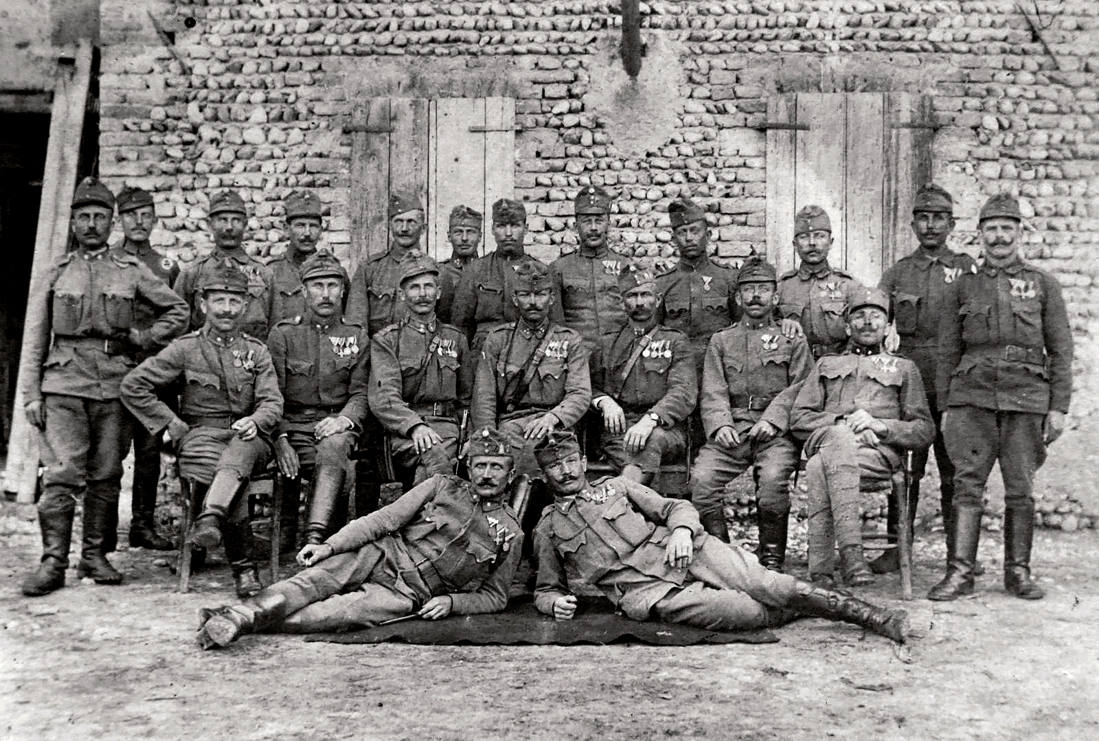 illeshaza-tuzoltok-2