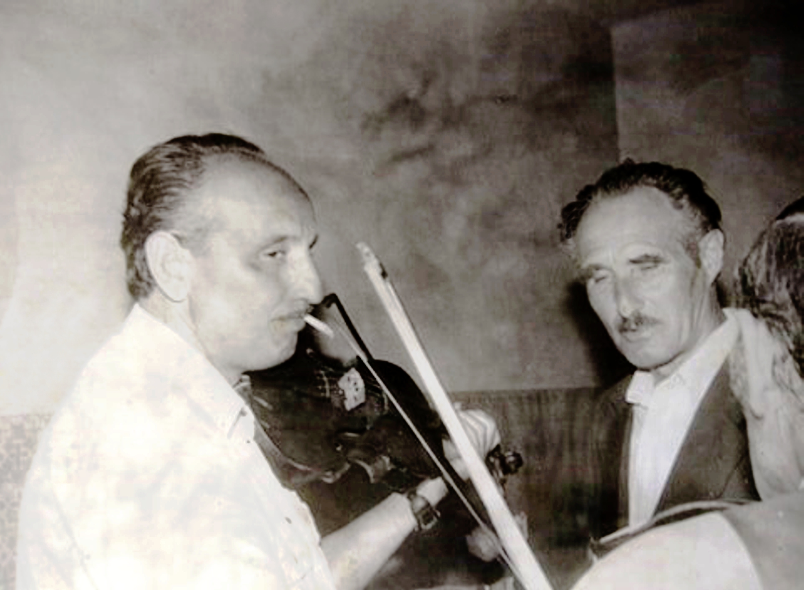 Nagybalogi-primas-1990