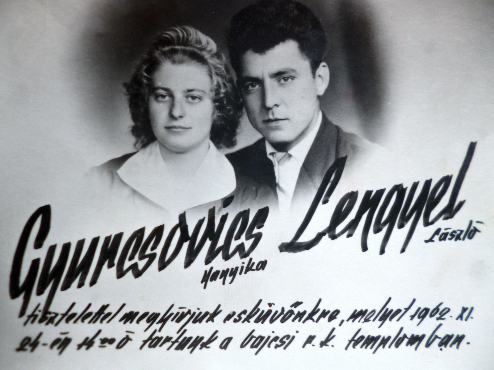 ogyalla-bajcs-gyurcsovics-lengyel-eskuvoi-meghivo