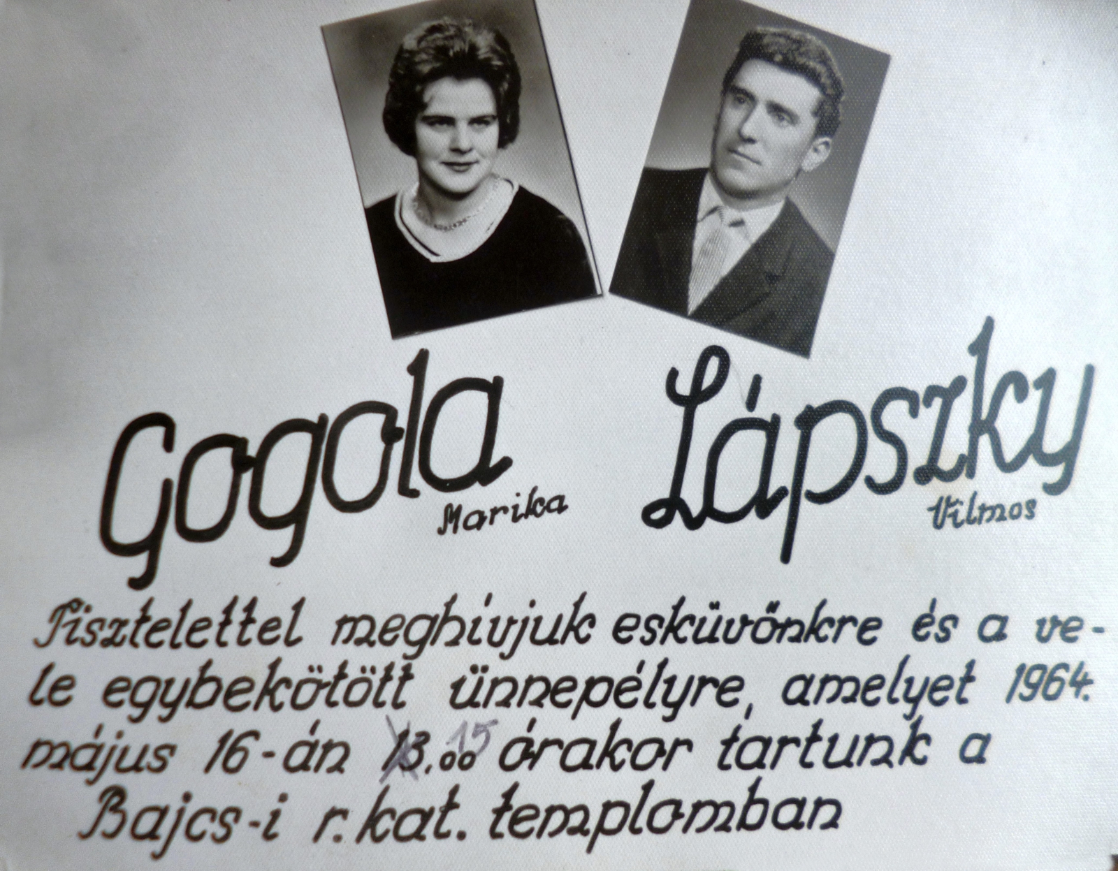 ogyalla-bajcs-lapsky-gogola-eskuvoi-meghivo