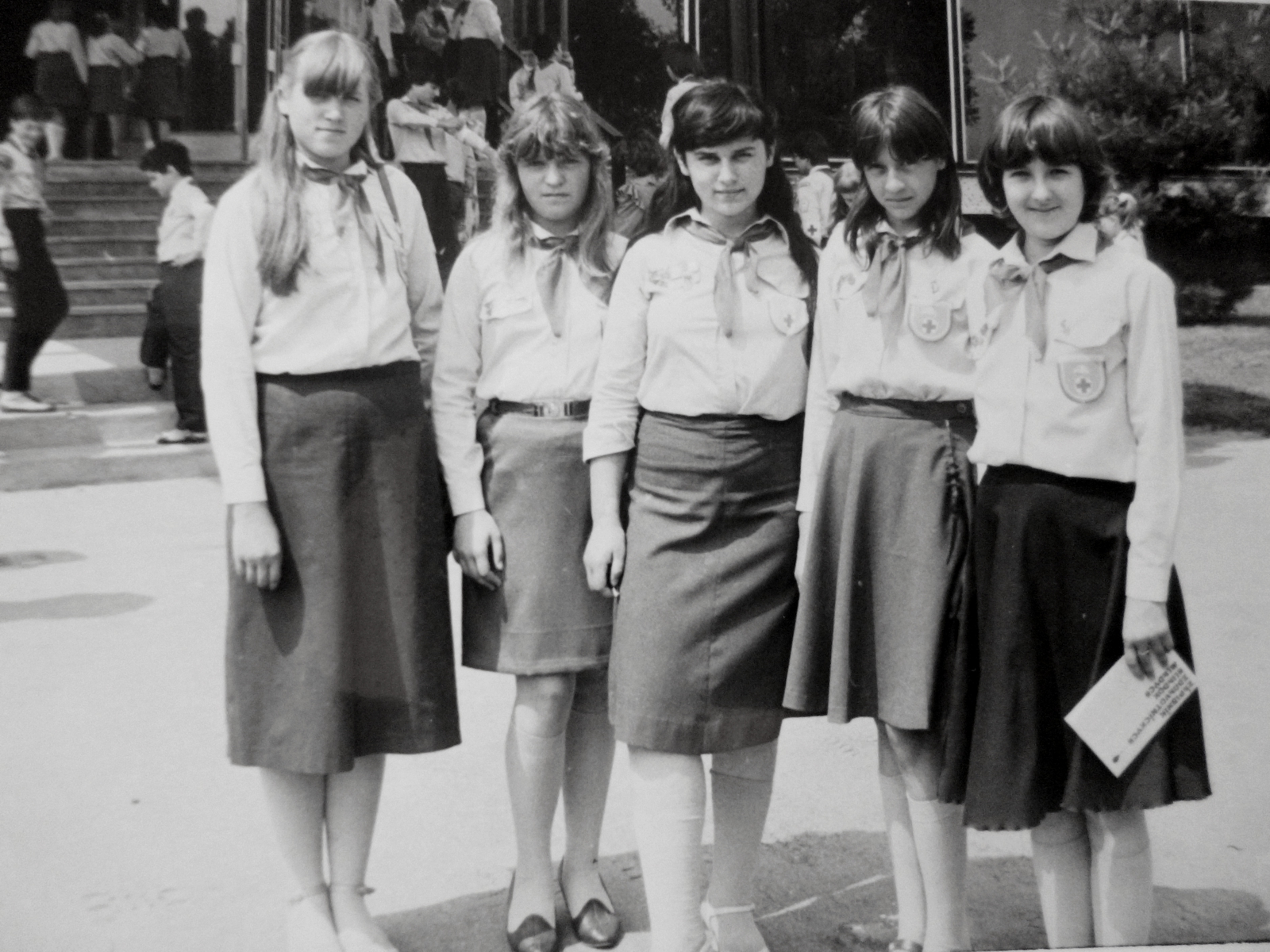 ogyalla-ifju-egeszsegugyi-ors