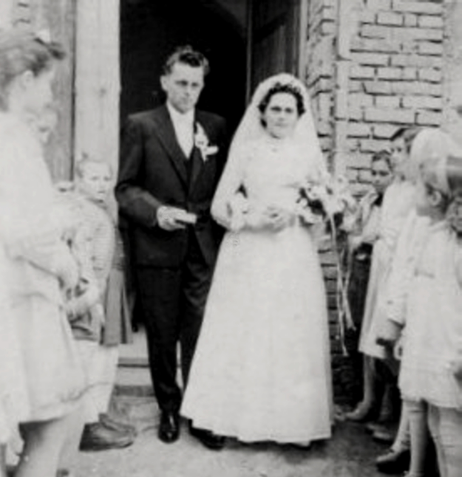 bart-Polgari-eskuvo-utan-1962