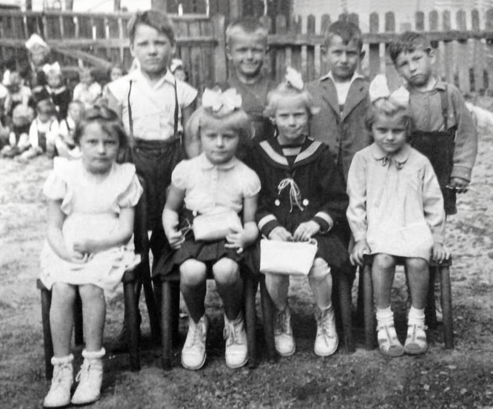 Nagybalog_bucsuzas_az_ovitol_1959a