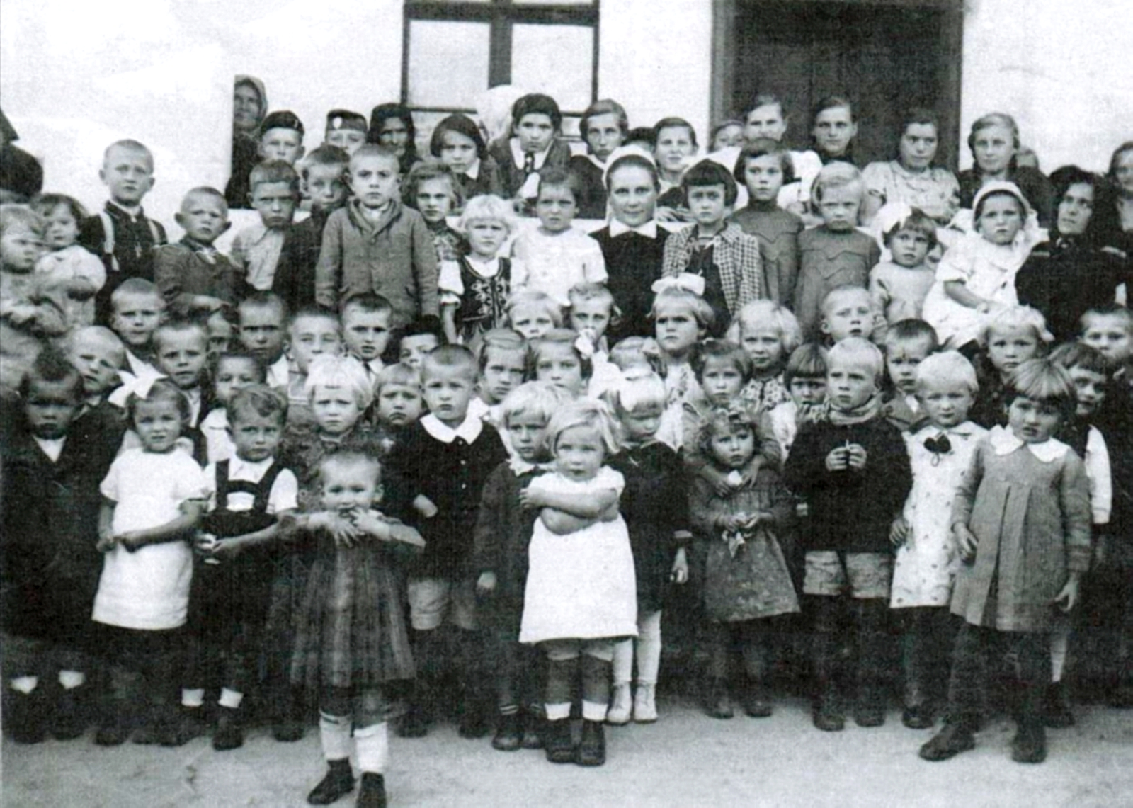 felsoszeli-ovodasok-anyak-napjan