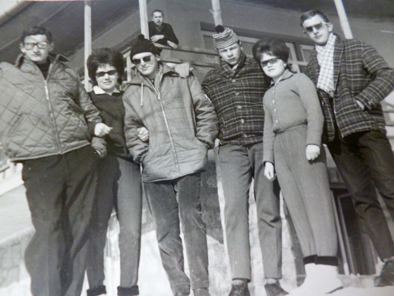 ogyalla-osztalykirandulas-magas-tatraban-1965