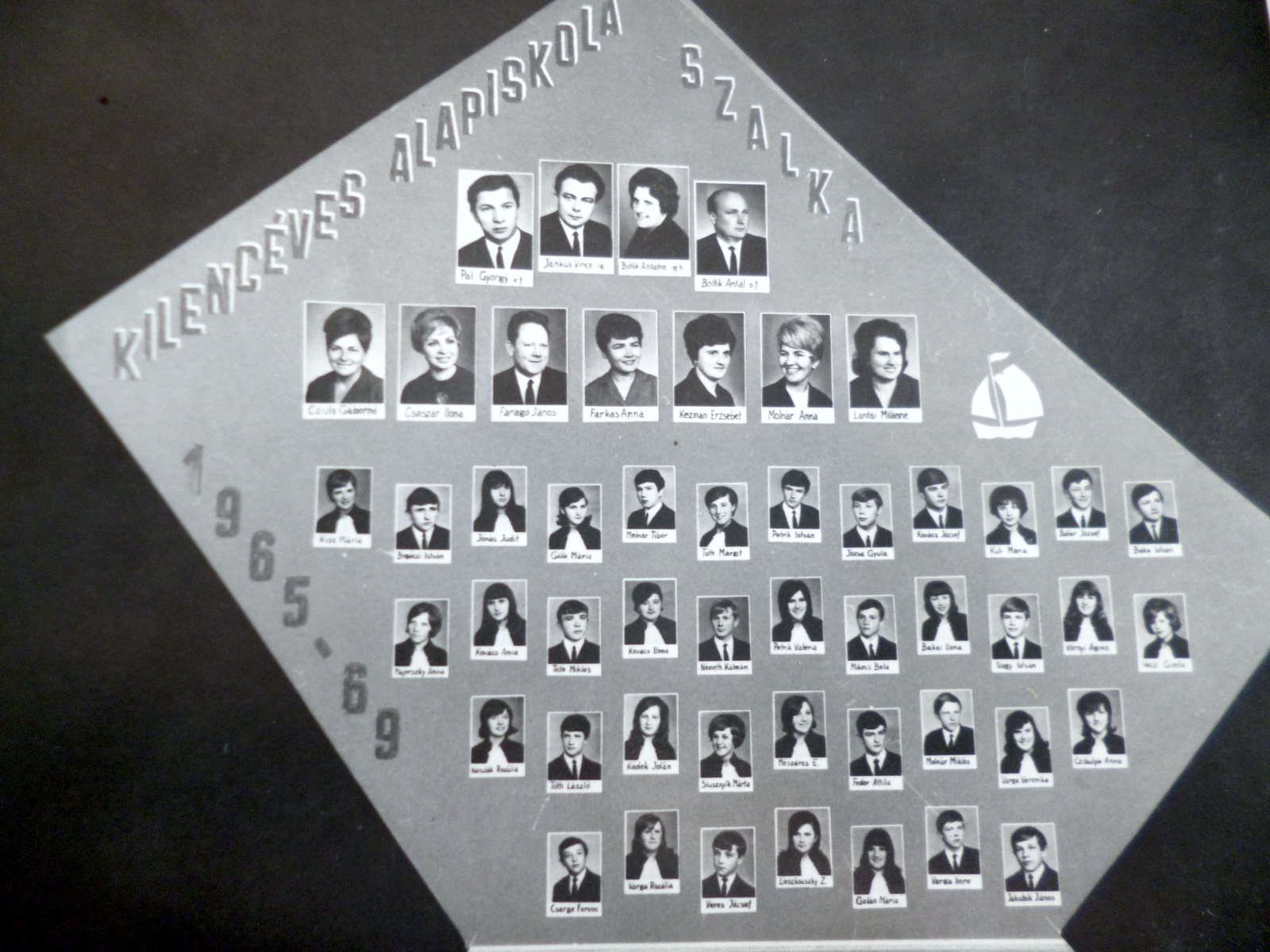 szalka-tablokep-1969