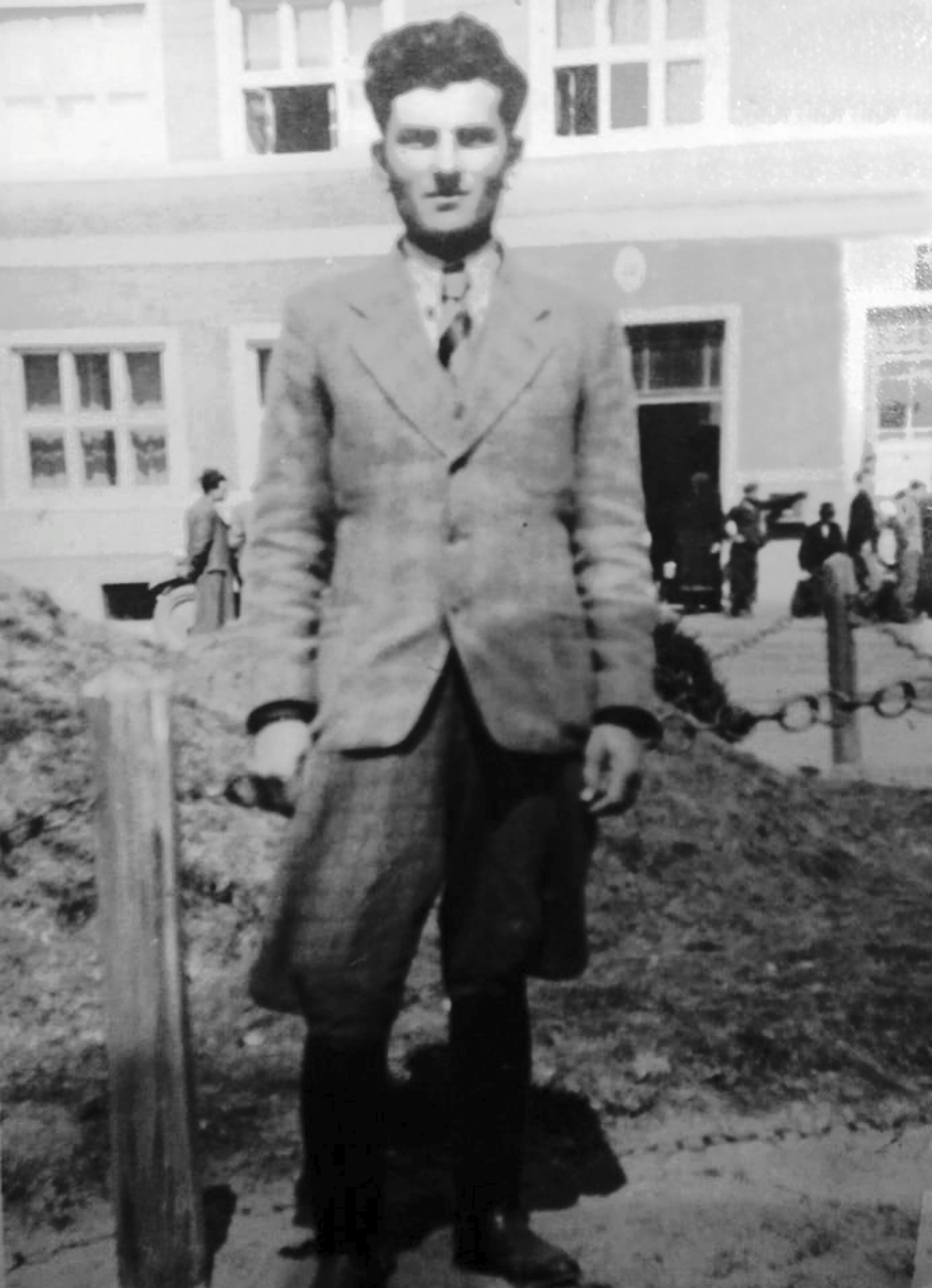 nagybalog-Sorozason_-Rimaszombatban_1939