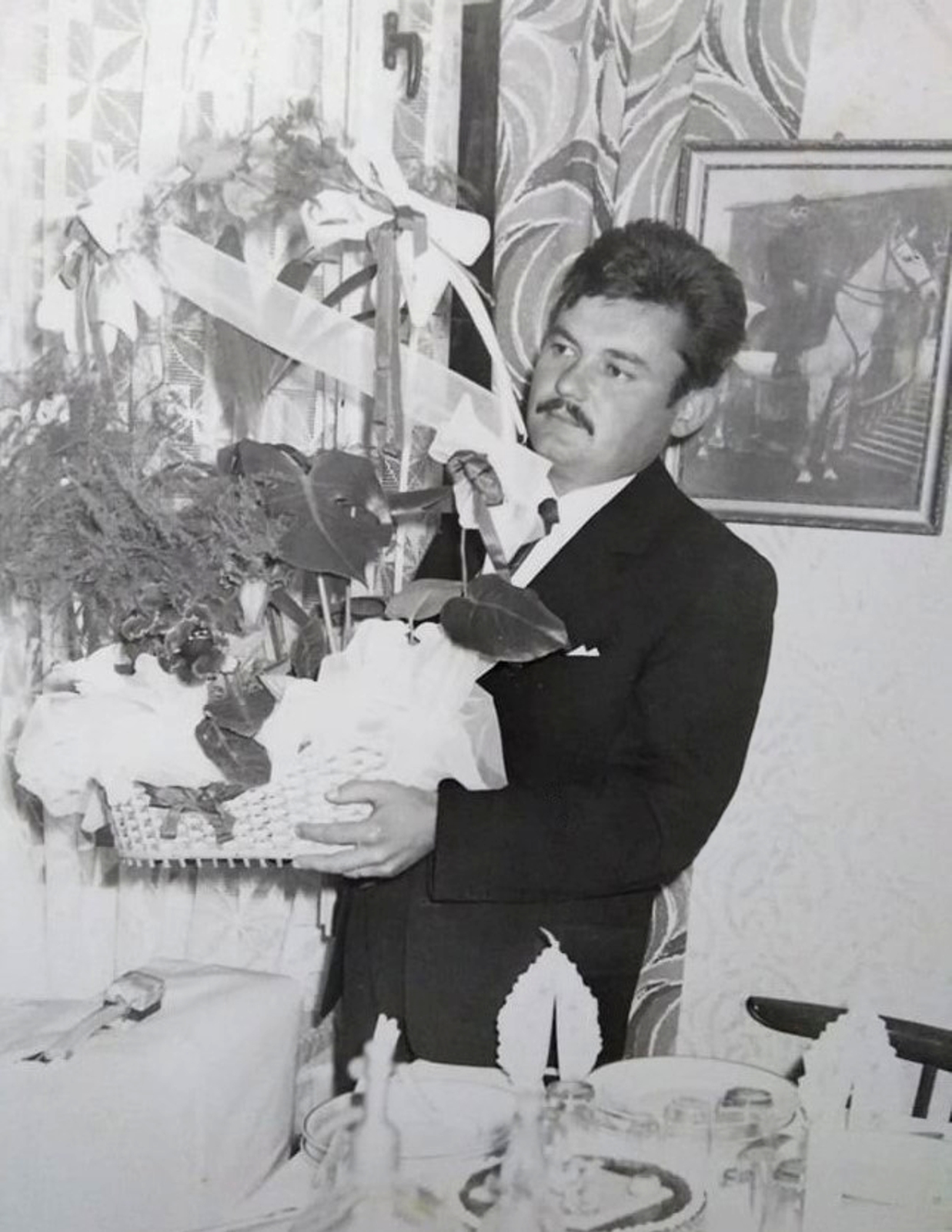 Nagybalog-Eljegyzesi_nasznagy