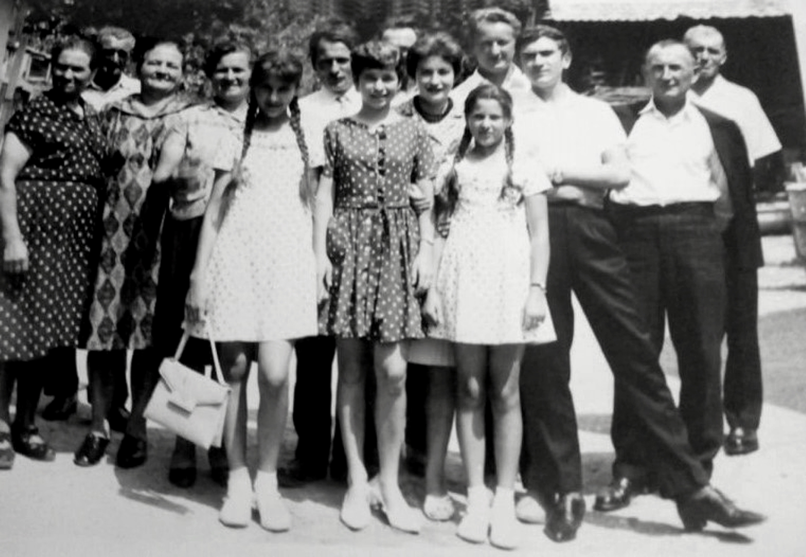 Nagybalog_domi_1967-a