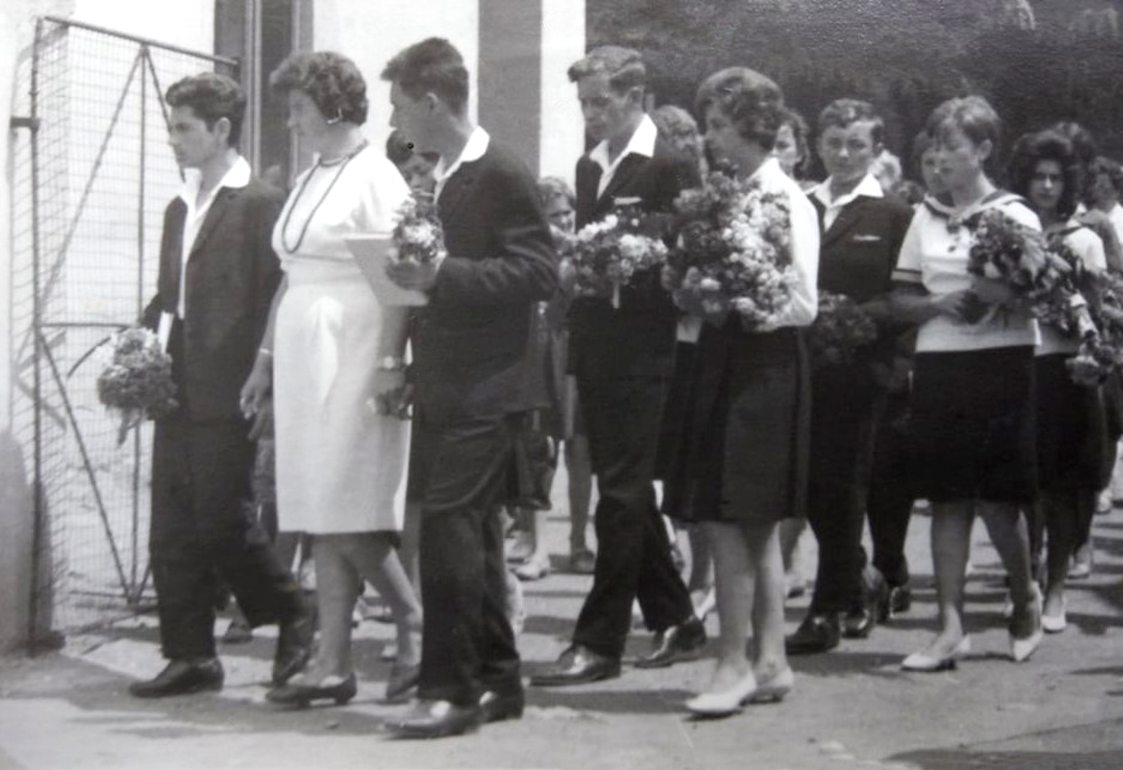 Nagybalog_ballagas_1965a