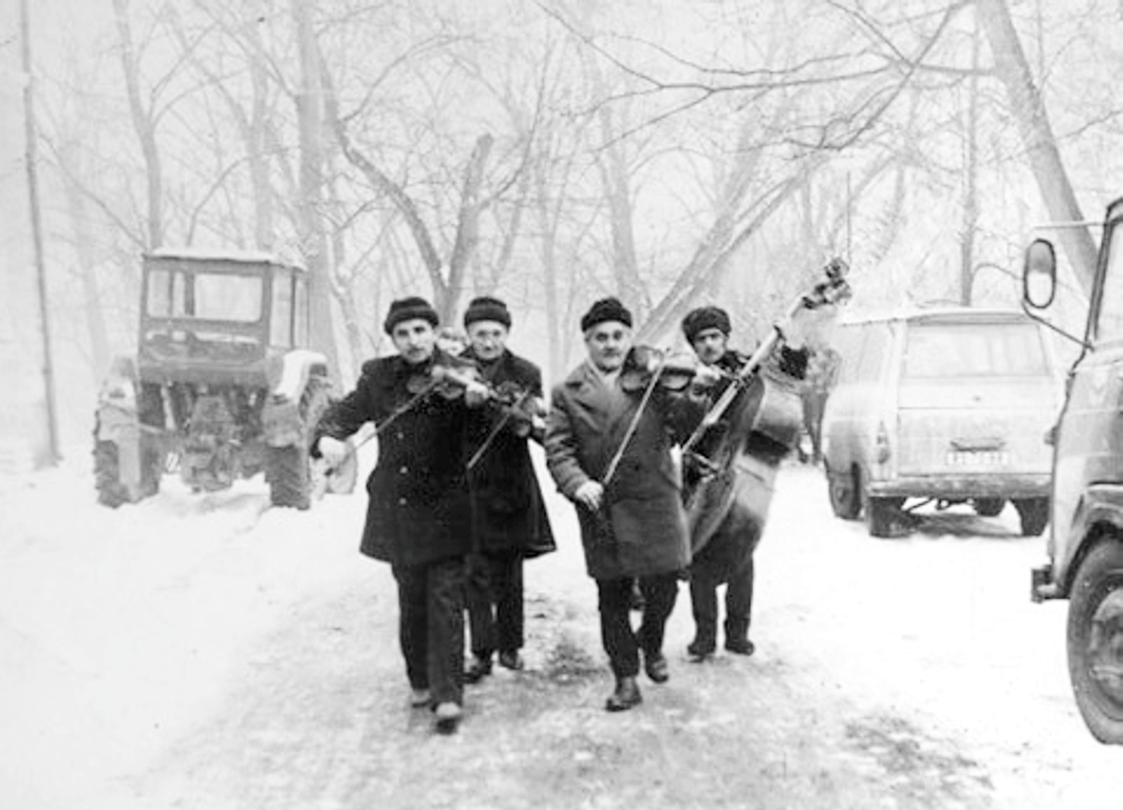 Nagybalogi_muzsikusok_1981b