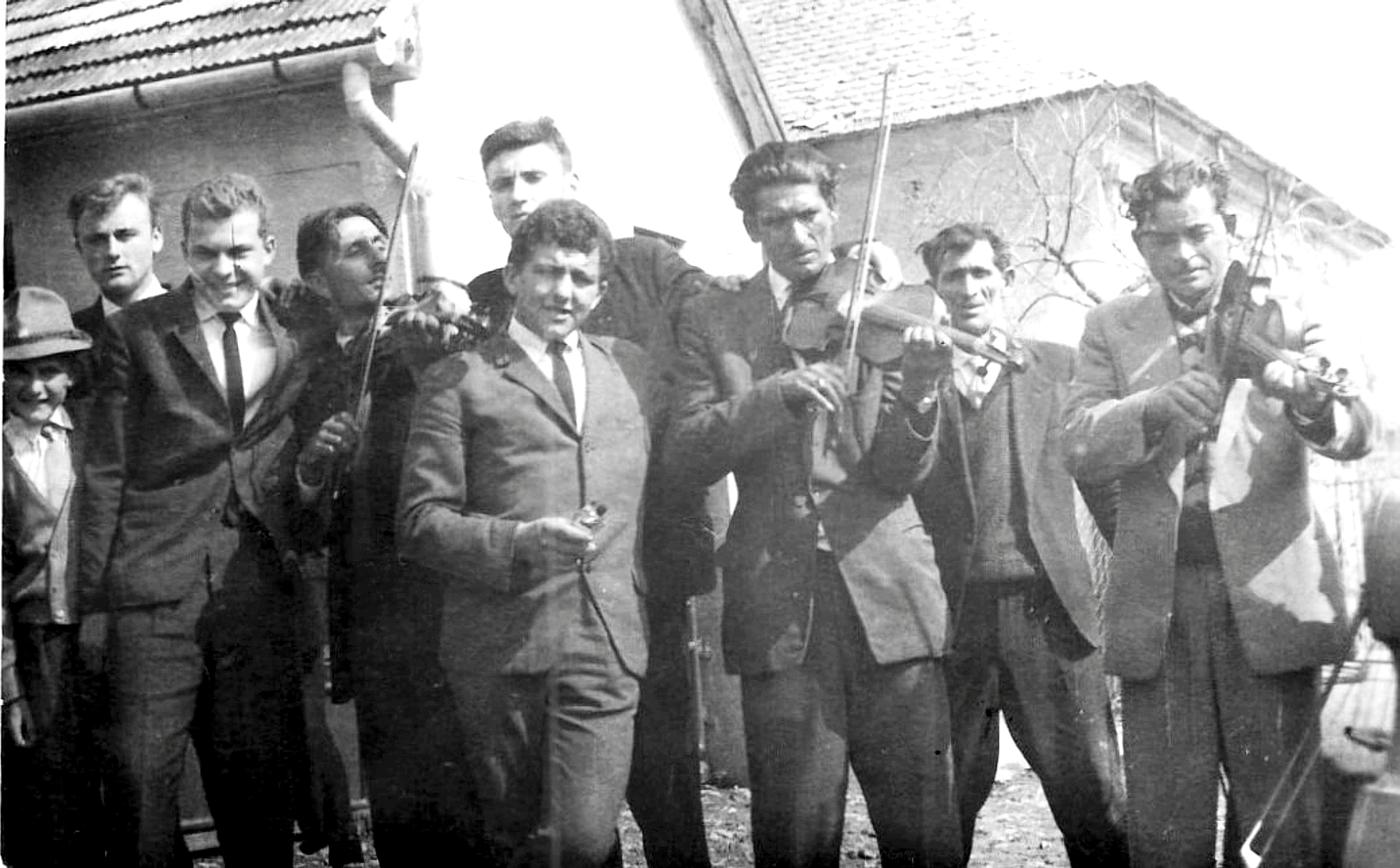 nemesradnot-balogvolgy_muzsikusok