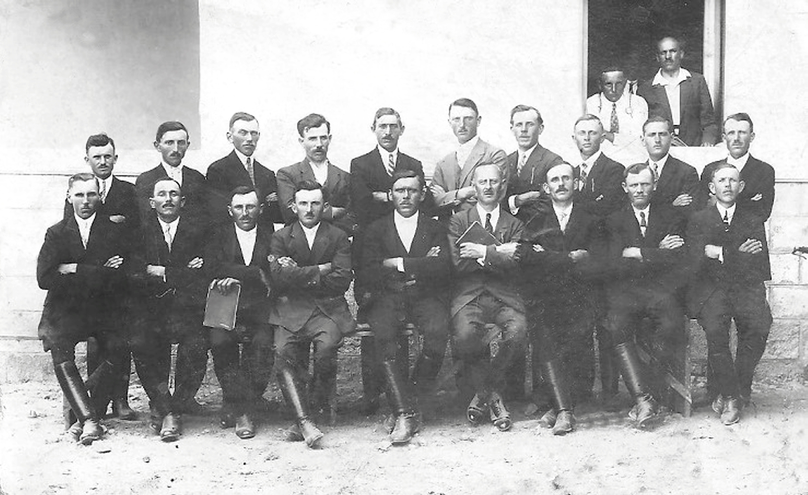 nemesradnot-balogvolgy_radnot_reformatus-korus