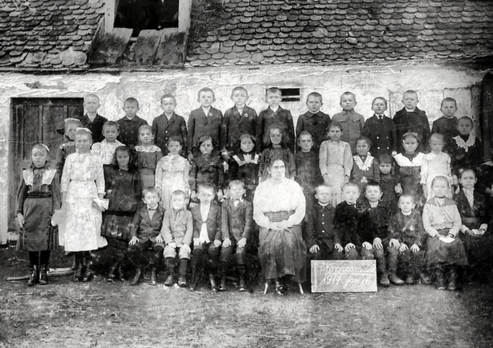 nemesradnot-balogvolgy_tanevzaro-1917