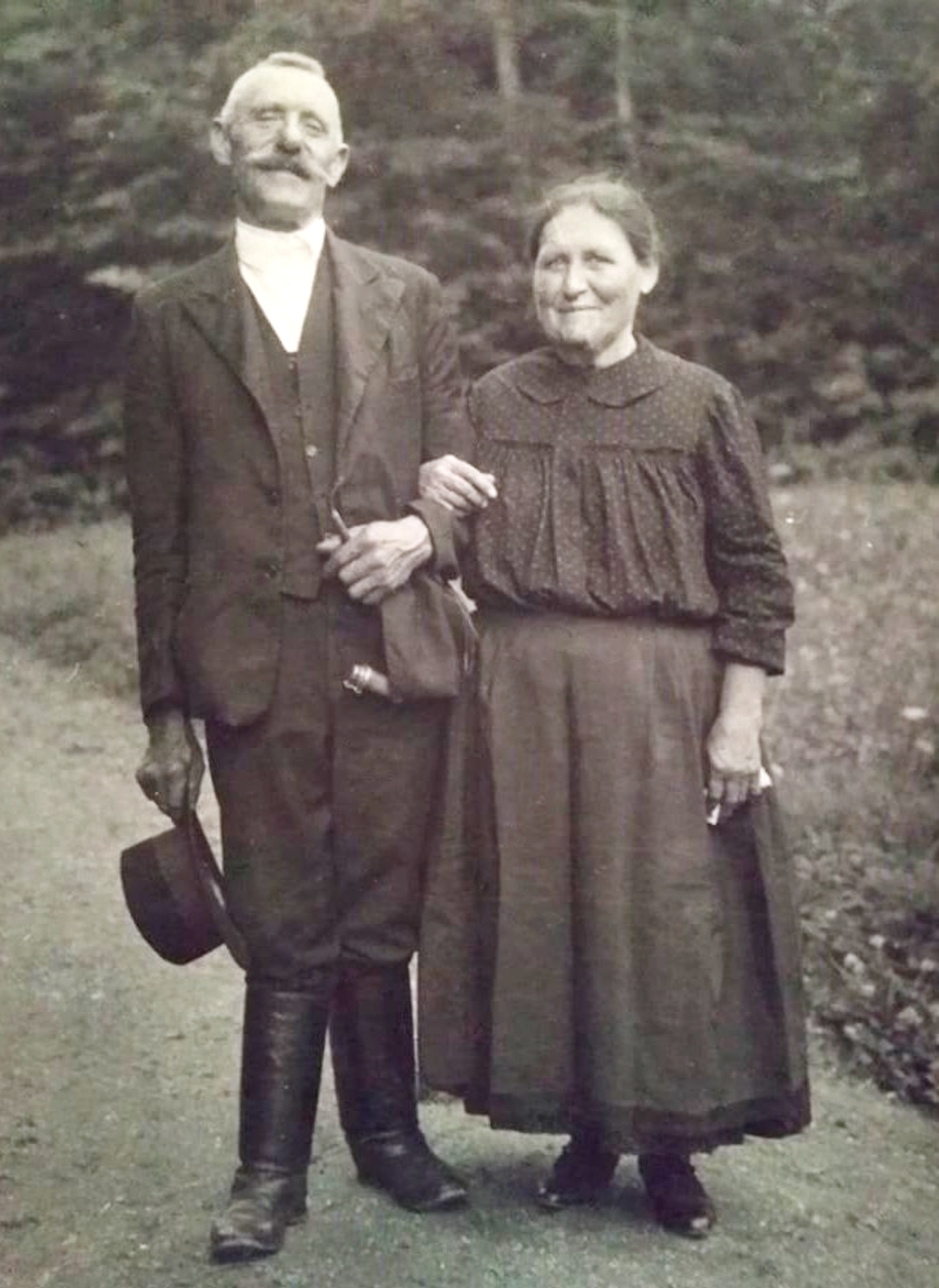 Nagybalogi_hazaspar_1942-ben